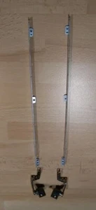 Cerniere per schermo monitor display LCD Sony VAIO VGN-FE11S - PCG-7H2M hinges - Foto 1 di 1