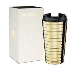 Las mejores ofertas en Nespresso termos y tazas | eBay