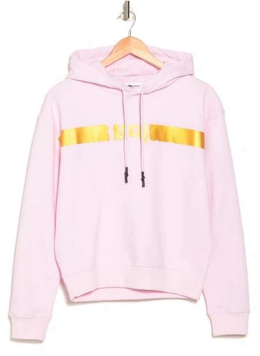 MCQ BY ALEXANDER MCQUEEN taglia donna L nuova con etichetta