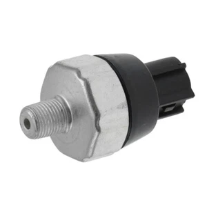 Oil Pressure Sending Unit For Nissan Murano Titan 25240-4M40E - Picture 1 of 1