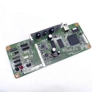 PCA ASSY Carte mère CA58 Fits For Epson Stylus Office T1110 - Afbeelding 1 van 6