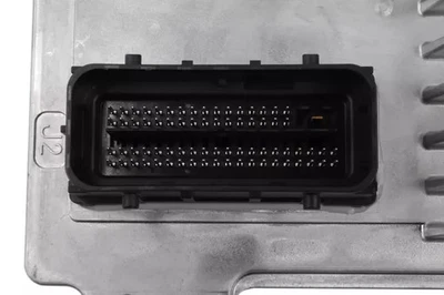 Genuine GM Module 12743012 - Image 1 of 4