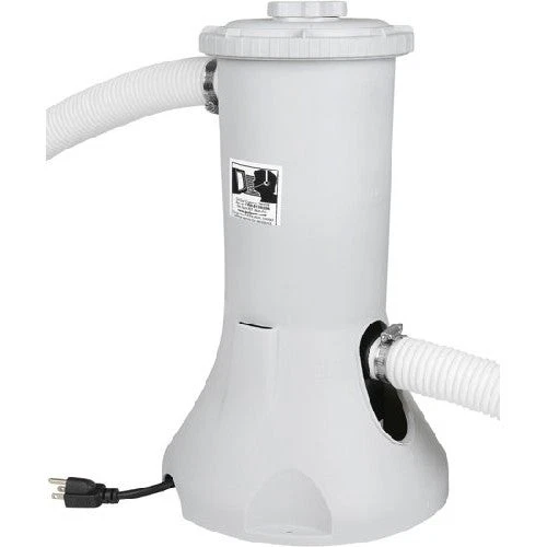 Bomba Summer Escapes RP2000 Foto 1 de 1