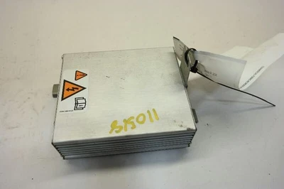 Módulo de control inversor Ford Flex 2009 2010 8A8T19G317AB fabricante original Foto 1 de 4