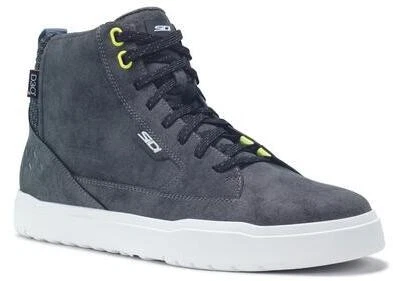 Sidi ARX WP Riding Shoes Motorcycle ATV/UTV Street Bike Dirt Bike Snowmobile PWC - Image 1 of 3