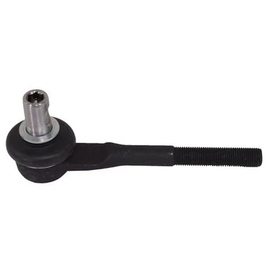 For Audi Allroad Quattro 2002-2005 Tie Rod End Driver OR Passenger Side | Front - Изображение 1 из 4