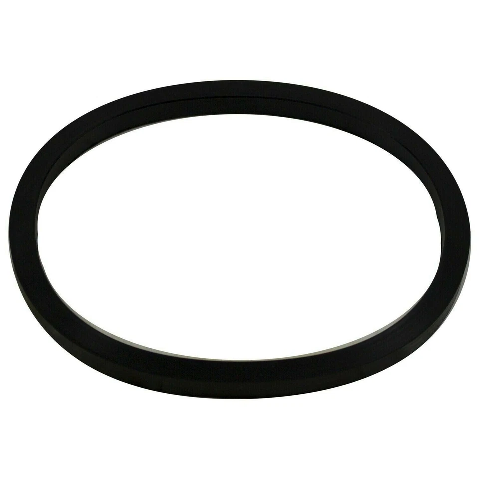 GMB Fuel Tank Sending Unit Seal 500-2040 fit Chevrolet Suzuki Metro Esteem Aerio - Image 1 of 1