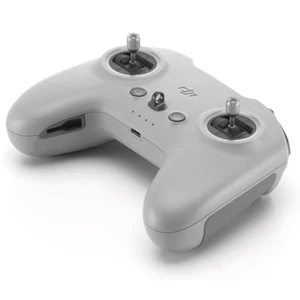 Mando a distancia dji fpv 3 - Imagen 1 de 4