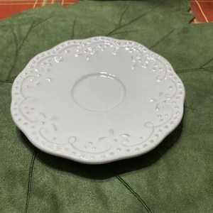 American Atelier Replacement Plate 5534 - Picture 1 of 2