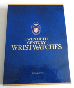 HC Limited 1st Edition Twentieth Century Armbanduhren La Danza Delle Ore Gordon - Bild 1 von 13