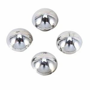 Protector Cubierta Hélice SYMA X5H X5HC X5HW hoja hélice Drone Helice Propellers - Imagen 1 de 2