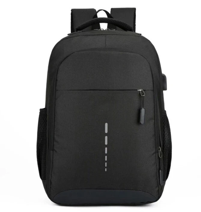 Мужская водонепроницаемый рюкзак ультра легкий назад сумка для мужчин рюкзак книга сумка M - Изображение 1 из 1