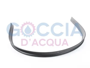 Genuine BMW 1' 2' Series F20 F21 F22 F23 M2 Bonnet Rubber Seal 51767239145 - Picture 1 of 4