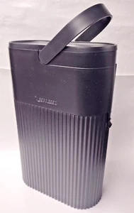 Nespresso Pod Recycling Bin - Picture 1 of 2