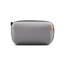 PGYTECH Tech Organizer - Smoky Grey