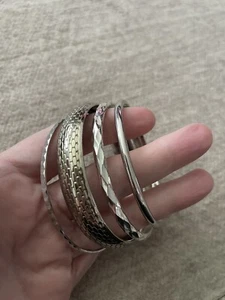 juego brazalete pulsera - Imagen 1 de 3
