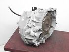 2015-2018 Volvo S60 2.0L Fwd Automatic Gearbox Transmission 58K Miles 1283176