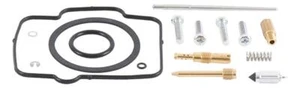 Kit de reconstrucción de carburador WRP Honda CR250R 1996 - Imagen 1 de 1