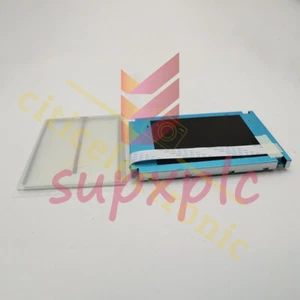 SX14Q002-ZZA 5,7" HITACHI 320×240 Auflösung Touchscreen LCD Bildschirm Panel 1 Stück NEU - Bild 1 von 4