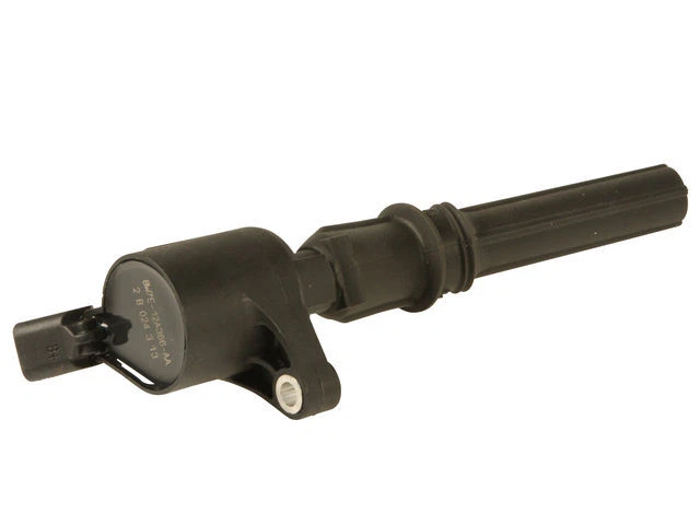 Bobina de encendido directo para Ford E150 2003-2014 2006 2013 2004 2005 2007 CS343RN Foto 1 de 1