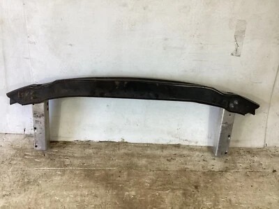 2009-2011 Audi A5 Rear Bumper Reinforcement Rebar Assembly 8T0807331 OEM Foto 1 de 4