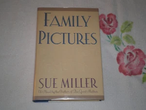 FAMILY PICTURES by SUE MILLER - Bild 1 von 1