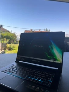Acer Predator Triton 500 - Bild 1 von 8