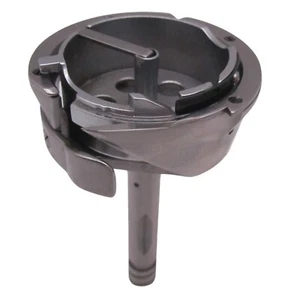 Gancho giratorio de gran capacidad 1 pieza #70140 para SEIKO JW-8BL-20, JW-28BL-20, JW-8BL-30 - Imagen 1 de 4