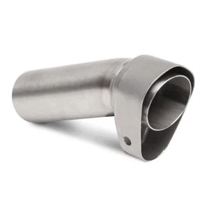 Akrapovic Auspuff optional geräuschmindernde Leitbleche Einsatz Aprilia RS 660 2021 - Bild 1 von 1
