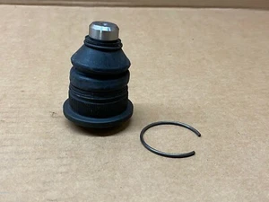 FRONT LOWER BOTTOM BALL JOINT FOR RENAULT CLIO MK3 MK4 & GRANDTOUR - Picture 1 of 1