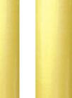 TWIN 4mm/2mm CHROME GOLD Detailing Pinstripe Coachline Strip suits SUBARU