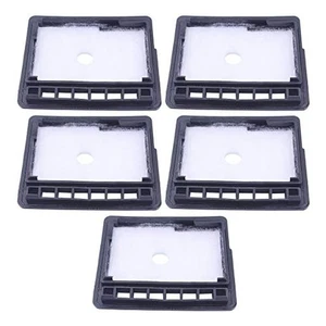 Kit tuning filtro aria 5 pezzi 13031039132 per Cs3451260 - Foto 1 di 7