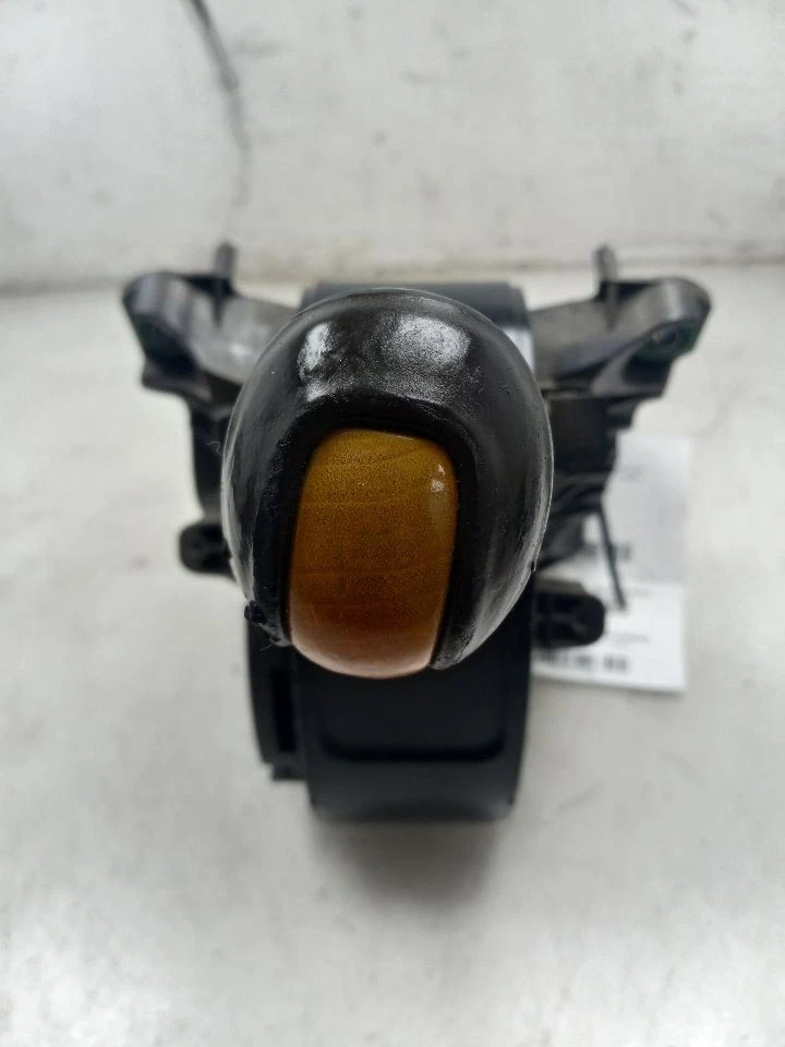 10 LEXUS RX350 TRANSMISSION SHIFT ASSEMBLY - Image 1 of 4