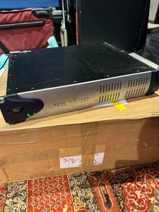 Digidesign 192 HD I/O Interface 8/8/8 - Picture 1 of 8