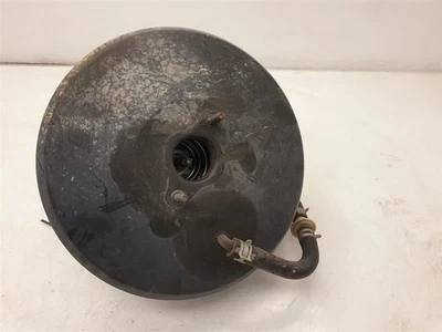 Power Brake Booster Fits 00 AVALON - Image 1 of 4
