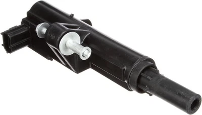 Ignition Coil Delphi GN10458 for Dodge, Chrysler, Jeep - Image 1 of 4