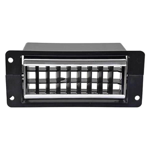 For Chevy K10 75-80 Dynacorn 1150I Center Passenger Side A/C Vent Assembly Foto 1 de 1