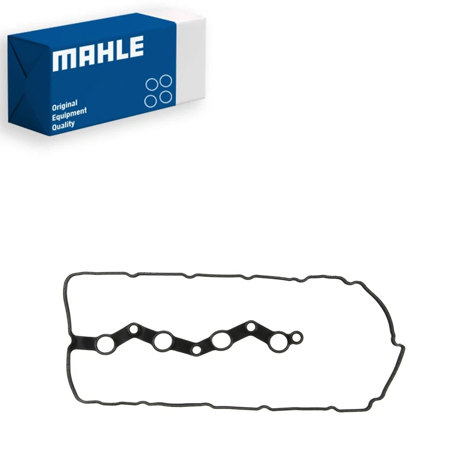 Junta de cubierta de válvula de motor Mahle para Hyundai Sonata 2010-2014 Foto 1 de 1