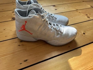 Nike Jordan XXIX 29 All Star Westbrook Kobe LeBron PE US 13 (47,5 - Bild 1 von 4