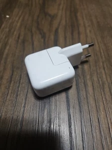 Usb European Wall Charger - Picture 1 of 6