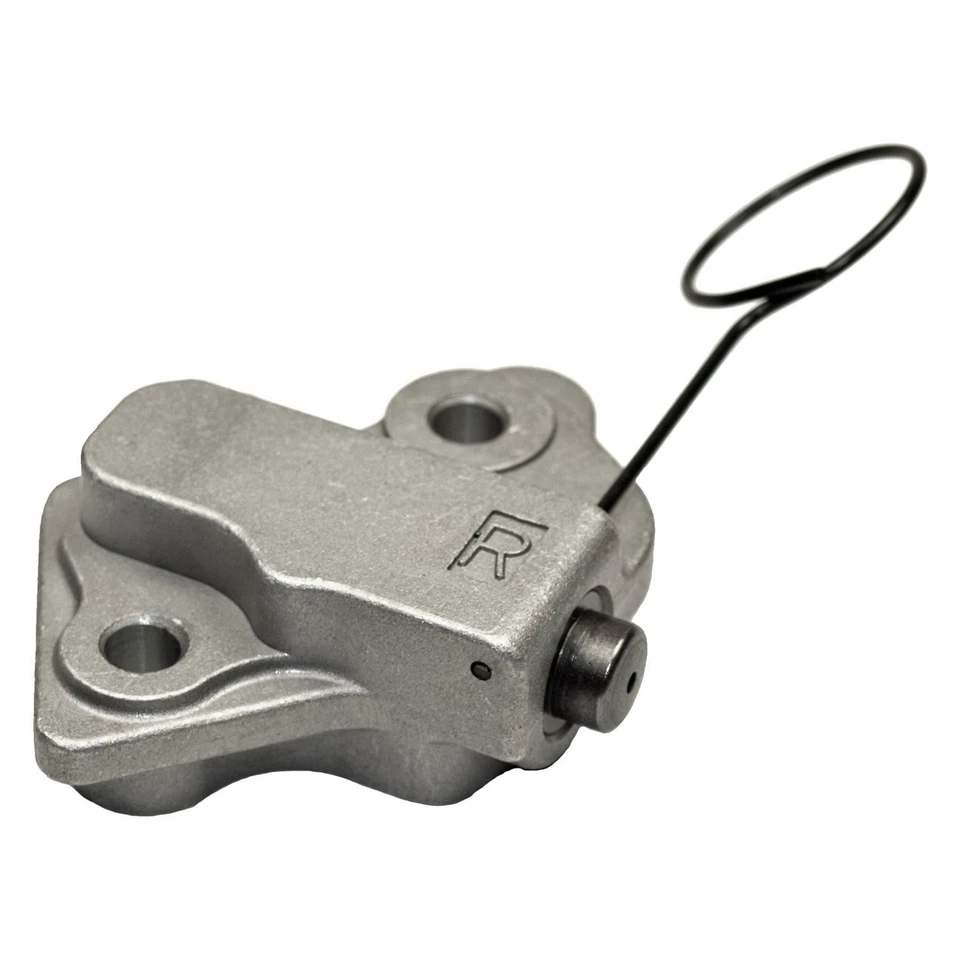 For Ram 1500 2013-2022 Cloyes 9-5751 Timing Chain Tensioner Foto 1 de 1