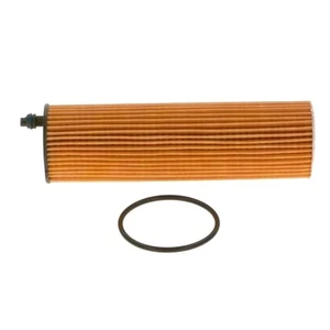 For Mercedes For Benz Oil Filter A6541801100 Fits CLS C Class E Class For GLC - Picture 1 of 12