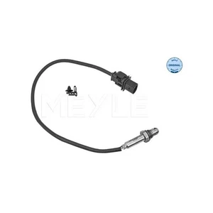 MEYLE 314 803 0002 Oxygen Lambda Sensor for - Picture 1 of 1