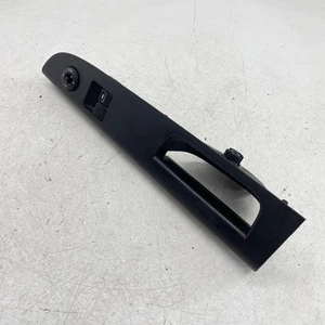 KIA VENGA WINDOW SWITCH 93570-1P710 OSF RH DRIVER FRONT RIGHT SIDE 09-15 - Picture 1 of 12