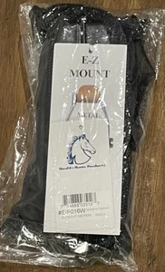 EZ Mount Western Stirrup Aid - Picture 1 of 1