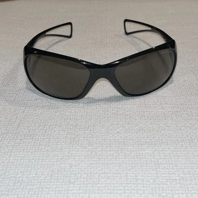 Julbo Davina J 409 20 14 Small Sunglasses France Spectron 3 Lenses - Image 1 of 4