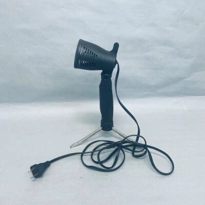 Emart Continuous LED Light Free Standing Set of 2 Lights Foto 1 de 4