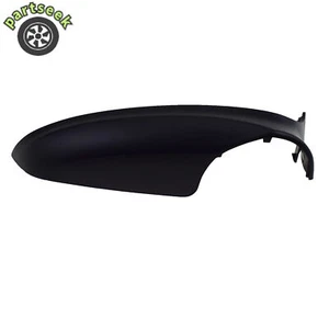 Right Car Wing Door Rearview Mirror Lower Cover For Mazda CX-5 CX5 2013 2014 - Picture 1 of 8