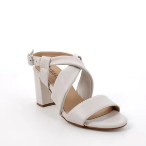 Igi&co sandali donna 3692211 PE23 - Imagen 1 de 3
