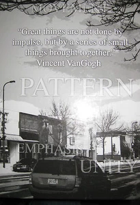 NEW RICHMOND Wisconsin WI High School Yearbook 2009 U.S. Town History - Picture 1 of 3